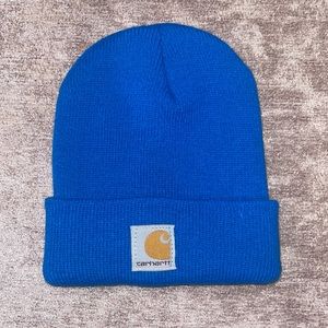 carhartt hat